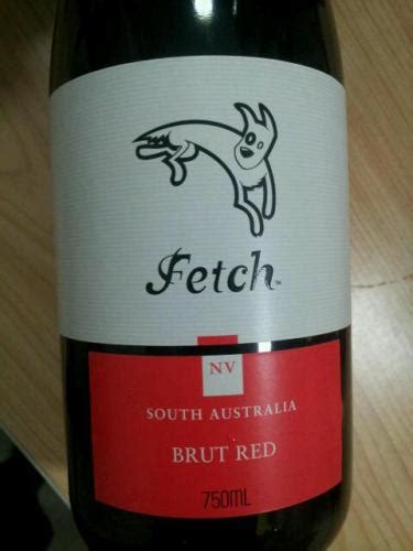 Image result for Red White Fetch