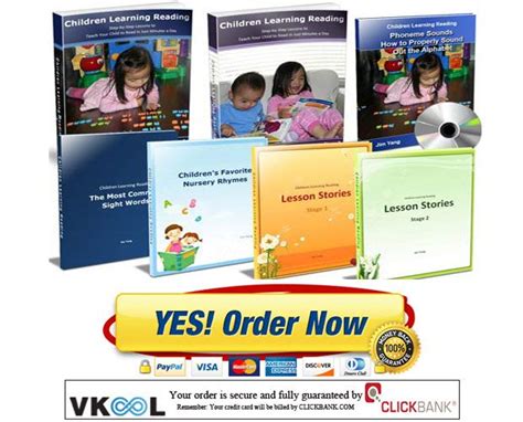 Image result for Children Learning Reading