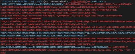Image result for HTML Email Attachment
