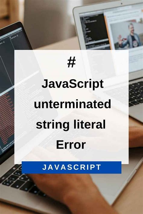 Image result for JavaScript Undefinied String Representation