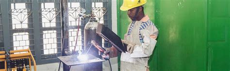 Technical Skilling for Underserved Youth