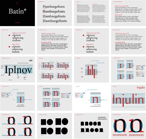 Learn, teach, design