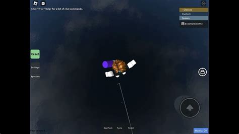 Difficulty Fling Script 的图像结果