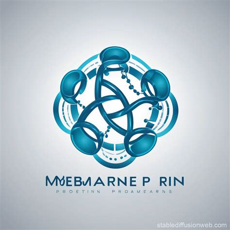 membrane proteins Prompts | Stable Diffusion Online