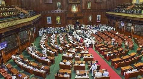 Membership of State Legislature - Indian Polity Notes