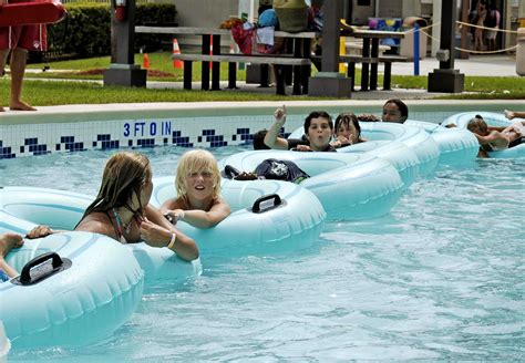 North Collier Regional Park | Collier County Parks & Recreation