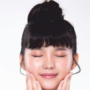 urban platter Freeze-Dried 6 Berry Powder, 40G / [Blueberry, Mulberry ...