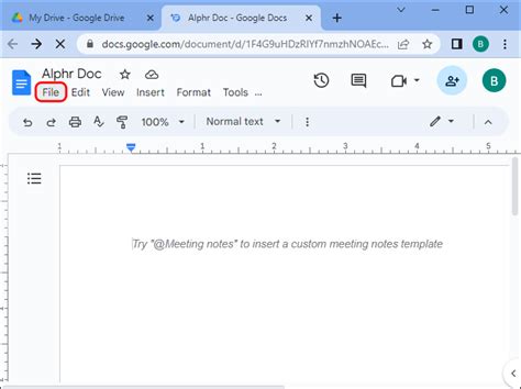 Image result for Encrypt Files On Google Drive