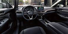 nissan altima interior 2019 nissan altima colors pictures nissan usa nissan altima interior 2019 nissan altima colors pictures nissan usa