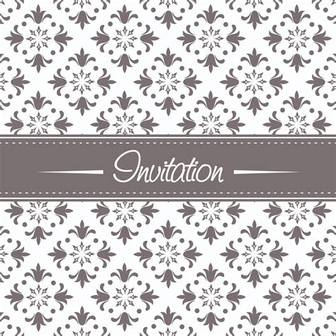 Image result for Creative Invitation Card Design