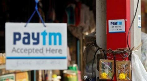 Here’s How A Seller Got Scammed For Over Rs 1 Lakh On Facebook Through ...