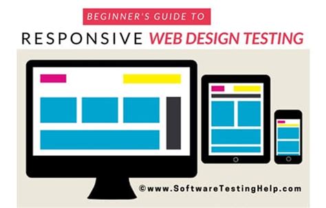 Image result for Responsive web design Tutorial