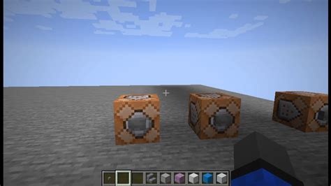 How to Use the Particle Command Java 的图像结果
