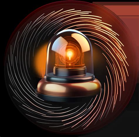 Image result for ServiceNow GRC Implementation