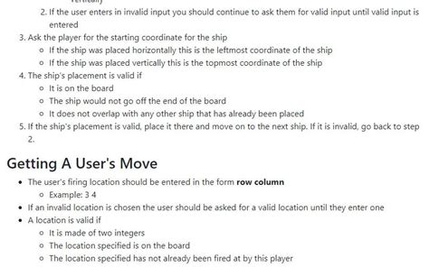 Image result for Python in Pieces Answers