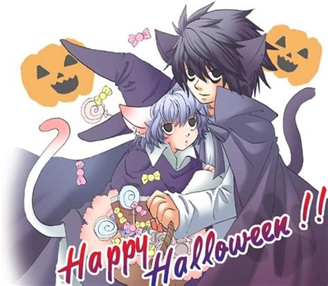 Image result for Death Note Home