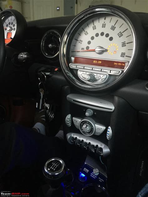 Image result for The Mini Automatic for Simple Driving