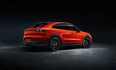 porsche cayenne coupe recensioni porsche presenta la cayenne coup 233 supercar auto motori net porsche cayenne coupe recensioni porsche presenta la cayenne coup 233 supercar auto motori net