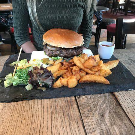 THE DERBY ARMS, Witherslack - Menu, Prices & Restaurant Reviews ...