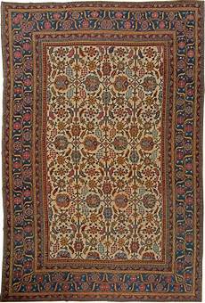antique rugs indian rugs carpets for sale antique antique rugs indian rugs carpets for sale antique