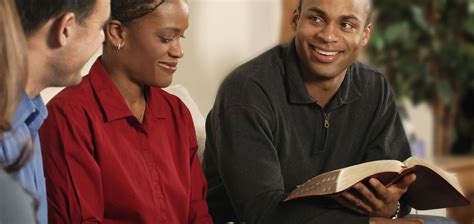 Persecution 的图像结果