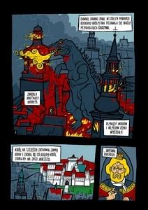 Cartoons Local Economic Development 的图像结果