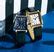 CASIO TANK MENS MTP-B190L-2BV - A2473 – watchtopia.in