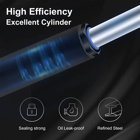 Buy Tory Carrier Hydraulic Double Scissor 1760LBS Capacity, Cart Lift ...