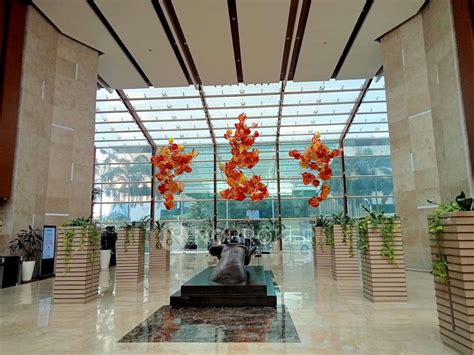 One Indiabulls Centre in Lower Parel, mumbai | Flats for Sale & Rent ...