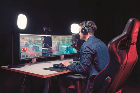 Image result for How to Sit Properly in Computer Lab