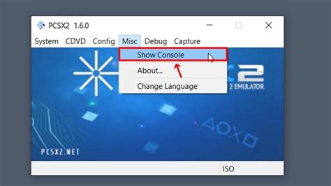 Image result for Cheat Code PCSX2