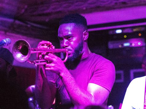 Prime Example Jazz Club, New Orleans - Get Prime Example Jazz Club ...