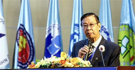 AMBIL SEKARANG