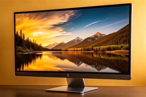 Image result for My Computer Display