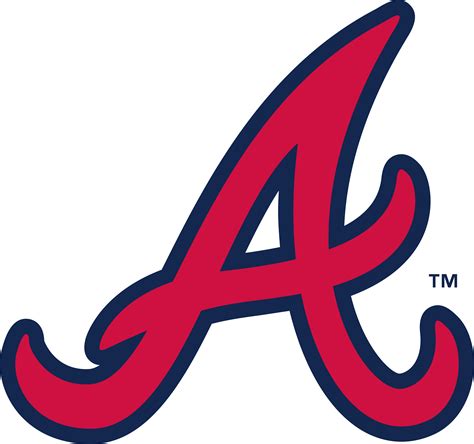 Olson's sizzling start fuels Braves | Valdosta Daily Times