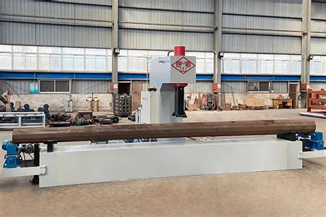 Image result for Pole Automator Machine