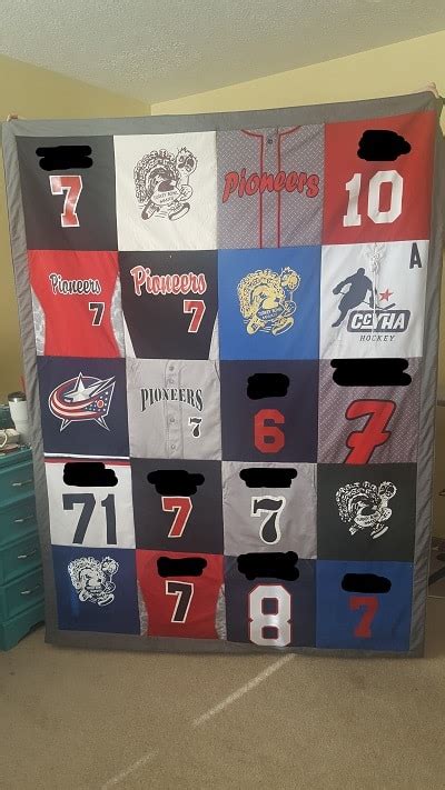 Image result for Memory Shirt Tutorials