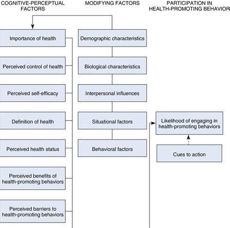Image result for Health Promotion Model Insect