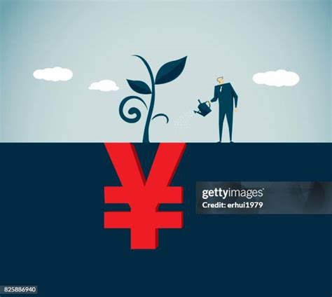 Seed Growing Cartoon 的图像结果