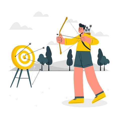 Image result for Python Create Hunting Game Using Archery
