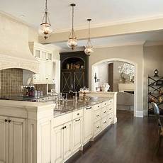 Kitchen Cabinets Wall Color by Image Result For Kitchen Wall Paint Colors With Kitchen Cabinets Wall Color