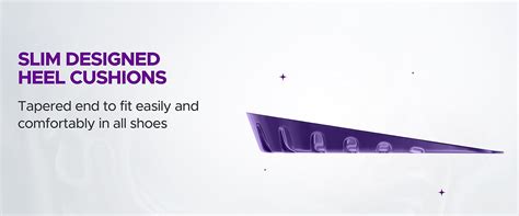 Buy Frido Orthopedic Heel Pads For Heel Pain Relief |Heel Insole For ...