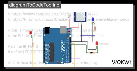 Image result for Arduino Relay Board Timer