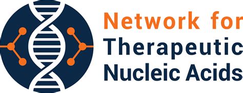 Kick-off for the network for therapeutic nucleic acids – innos.global