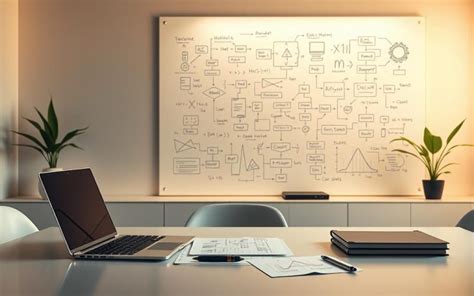 Image result for Algorithms Computer Science