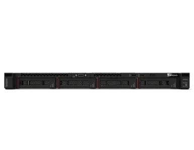 OEM Solutions | OEM Servers, Storage & Manufacturing Partnerships ...