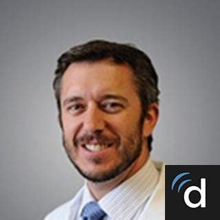 Dr. Jonathan D. Burns, MD | Reno, NV | Physiatrist | US News Doctors