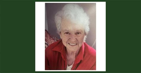Obituary | Geneva Ann LaGrand of Effingham, Illinois | Johnson Funeral Home