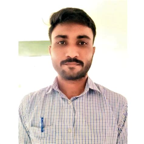 SA Team | IIT Gandhinagar