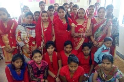 NGO in Mumbai, Charity for Poor, Free Health Camps, Sponsor a Child in ...